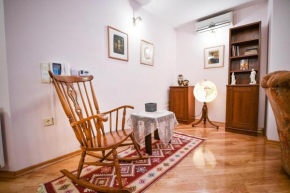 Apartman Natalija Banja Luka